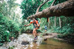 BIB: 
                            <button type="button" onclick="openModal(25368594)" class="btn btn-primary btn-sm float-right btn-popup" data-toggle="modal" data-target=".modal-high-quality">
                        <i class="fas fa-shopping-cart"></i> Add to Cart
                    </button>
                                            <button type="button" onclick="isThisMe(25368594, true)" class="btn btn-success btn-sm float-right btn-popup btn-isme hidden" data-toggle="tooltip" data-placement="bottom" title="นี่คือรูปของคุณใช่ไหม คลิกที่นี่เพื่อเอาเข้าอัลบั้ม">
                        <i class="fas fa-plus"></i> Add to album
                    </button>
                    <button type="button" onclick="isThisMe(25368594, false)" class="btn btn-warning btn-sm float-right btn-popup btn-isnotme hidden">
                        <i class="fas fa-ban"></i> Remove from album
                    </button>